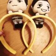 ヒメ日記 2026/04/04 23:51 投稿 いずみ 奥様電車