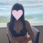 ヒメ日記 2026/04/05 12:27 投稿 いずみ 奥様電車