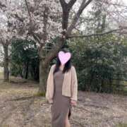 ヒメ日記 2026/04/06 11:08 投稿 いずみ 奥様電車