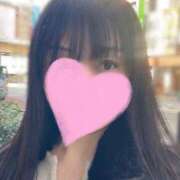 ヒメ日記 2026/04/06 12:44 投稿 いずみ 奥様電車