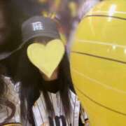 ヒメ日記 2026/04/07 23:05 投稿 いずみ 奥様電車