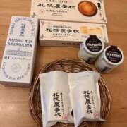 ヒメ日記 2026/04/10 11:40 投稿 いずみ 奥様電車