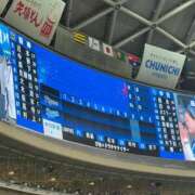 ヒメ日記 2026/04/10 17:58 投稿 いずみ 奥様電車