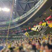 ヒメ日記 2026/04/11 17:07 投稿 いずみ 奥様電車