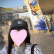 ヒメ日記 2026/04/12 15:30 投稿 いずみ 奥様電車