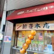 ヒメ日記 2026/04/17 16:22 投稿 いずみ 奥様電車