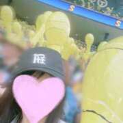 ヒメ日記 2026/04/20 17:13 投稿 いずみ 奥様電車