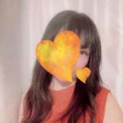 ヒメ日記 2026/04/20 20:00 投稿 いずみ 奥様電車