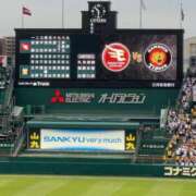 ヒメ日記 2026/06/05 23:38 投稿 いずみ 奥様電車