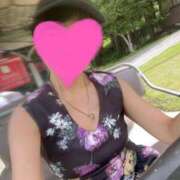 ヒメ日記 2026/07/08 18:22 投稿 いずみ 奥様電車