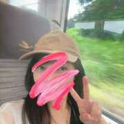 ヒメ日記 2026/07/15 12:21 投稿 いずみ 奥様電車
