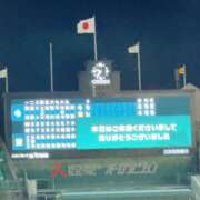 ヒメ日記 2026/09/02 17:51 投稿 いずみ 奥様電車