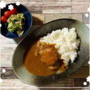 ヒメ日記 2024/12/11 20:31 投稿 沖田 昼顔妻 五反田店