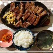 ヒメ日記 2024/12/13 20:16 投稿 沖田 昼顔妻 五反田店