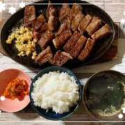 ヒメ日記 2024/12/13 20:36 投稿 沖田 昼顔妻 五反田店