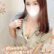 ヒメ日記 2024/12/13 21:31 投稿 沖田 昼顔妻 五反田店