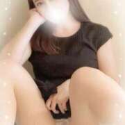 ヒメ日記 2024/12/15 16:36 投稿 沖田 昼顔妻 五反田店