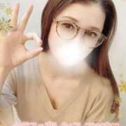 ヒメ日記 2024/12/15 17:31 投稿 沖田 昼顔妻 五反田店