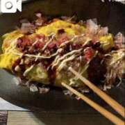 ヒメ日記 2024/12/16 20:36 投稿 沖田 昼顔妻 五反田店