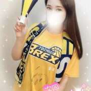 ヒメ日記 2024/12/16 21:45 投稿 沖田 昼顔妻 五反田店