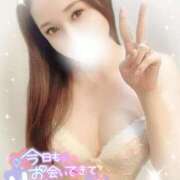 ヒメ日記 2024/12/17 16:16 投稿 沖田 昼顔妻 五反田店