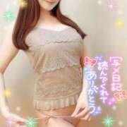 ヒメ日記 2024/12/17 21:03 投稿 沖田 昼顔妻 五反田店