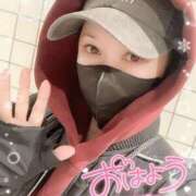 ヒメ日記 2024/12/18 05:55 投稿 沖田 昼顔妻 五反田店