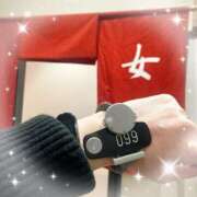 ヒメ日記 2024/12/18 09:36 投稿 沖田 昼顔妻 五反田店