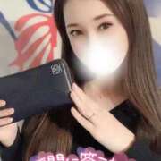 ヒメ日記 2024/12/18 11:00 投稿 沖田 昼顔妻 五反田店