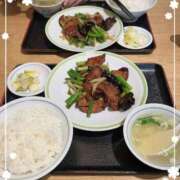 ヒメ日記 2024/12/18 12:46 投稿 沖田 昼顔妻 五反田店