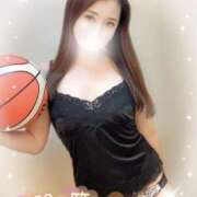 ヒメ日記 2024/12/18 14:00 投稿 沖田 昼顔妻 五反田店