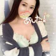 ヒメ日記 2024/12/18 20:56 投稿 沖田 昼顔妻 五反田店