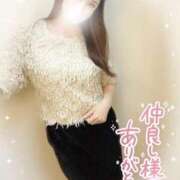 ヒメ日記 2024/12/19 16:31 投稿 沖田 昼顔妻 五反田店