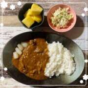 ヒメ日記 2024/12/19 20:16 投稿 沖田 昼顔妻 五反田店