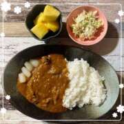 ヒメ日記 2024/12/19 20:29 投稿 沖田 昼顔妻 五反田店