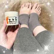 ヒメ日記 2024/12/19 21:31 投稿 沖田 昼顔妻 五反田店