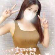 ヒメ日記 2024/12/20 16:16 投稿 沖田 昼顔妻 五反田店