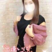 ヒメ日記 2024/12/20 15:46 投稿 沖田 昼顔妻 五反田店