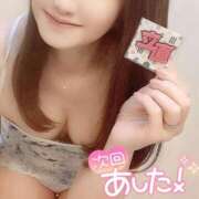 ヒメ日記 2024/12/20 20:46 投稿 沖田 昼顔妻 五反田店