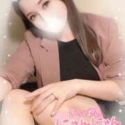 ヒメ日記 2024/12/21 08:36 投稿 沖田 昼顔妻 五反田店