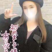 ヒメ日記 2024/12/21 15:46 投稿 沖田 昼顔妻 五反田店