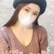 ヒメ日記 2024/12/21 16:03 投稿 沖田 昼顔妻 五反田店