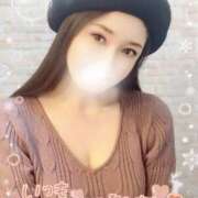 ヒメ日記 2024/12/21 16:06 投稿 沖田 昼顔妻 五反田店