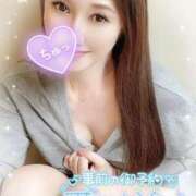 ヒメ日記 2024/12/21 19:09 投稿 沖田 昼顔妻 五反田店