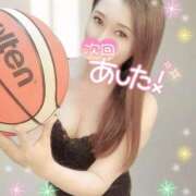 ヒメ日記 2024/12/21 21:16 投稿 沖田 昼顔妻 五反田店