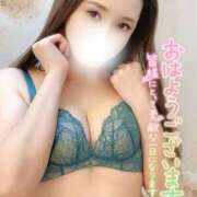 ヒメ日記 2024/12/22 08:56 投稿 沖田 昼顔妻 五反田店