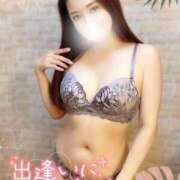 ヒメ日記 2024/12/22 16:16 投稿 沖田 昼顔妻 五反田店