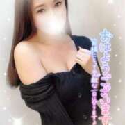 ヒメ日記 2024/12/23 08:46 投稿 沖田 昼顔妻 五反田店