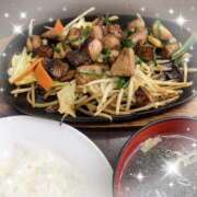 ヒメ日記 2024/12/23 20:32 投稿 沖田 昼顔妻 五反田店