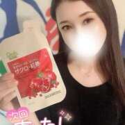 ヒメ日記 2024/12/23 21:16 投稿 沖田 昼顔妻 五反田店